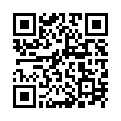 QR kód na túto stránku zubrohlava.oma.sk u stara-bobrovska 22