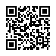 QR kód na túto stránku zubrohlava.oma.sk u stara-bobrovska 26