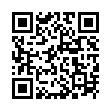 QR kód na túto stránku zubrohlava.oma.sk u stara-bobrovska 35