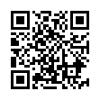 QR kód na túto stránku zubrohlava.oma.sk u stara-bobrovska 38