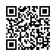 QR kód na túto stránku zubrohlava.oma.sk u stara-bobrovska 47