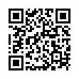 QR kód na túto stránku zubrohlava.oma.sk u stara-bobrovska 51
