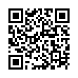 QR kód na túto stránku zubrohlava.oma.sk u stara-bobrovska 55