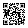 QR kód na túto stránku zubrohlava.oma.sk u stara-bobrovska 61