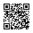 QR kód na túto stránku zubrohlava.oma.sk u vyhonova