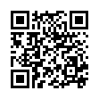 QR kód na túto stránku zubrohlava.oma.sk u vyhonova 19
