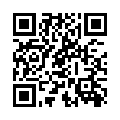 QR kód na túto stránku zubrohlava.oma.sk u vyhonova 21