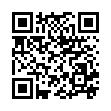 QR kód na túto stránku zubrohlava.oma.sk u vyhonova 29