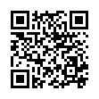 QR kód na túto stránku zubrohlava.oma.sk u vyhonova 49