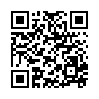 QR kód na túto stránku zubrohlava.oma.sk u vyhonova 5