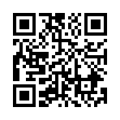 QR kód na túto stránku zubrohlava.oma.sk u vysna