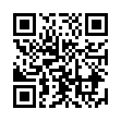 QR kód na túto stránku zubrohlava.oma.sk u vysna 10
