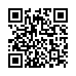 QR kód na túto stránku zubrohlava.oma.sk u zlatnicova-i 16