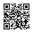 QR kód na túto stránku zubrohlava.oma.sk u zlatnicova 3