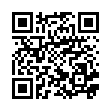 QR kód na túto stránku zubrohlava.oma.sk u zlatnicova 31