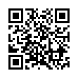 QR kód na túto stránku zubrohlava.oma.sk u zlatnicova 35