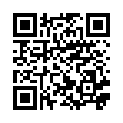 QR kód na túto stránku zubrohlava.oma.sk u zlatnicova 42