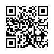 QR kód na túto stránku zubrohlava.oma.sk u zlatnicova 9