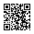 QR kód na túto stránku zubrzyca-dolna.oma.sk splav