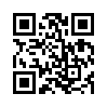 QR kód na túto stránku zubrzyca-gorna.oma.sk