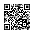 QR kód na túto stránku zubrzyca-gorna.oma.sk cyklotrasa ine
