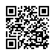 QR kód na túto stránku zubrzyca-gorna.oma.sk obchod