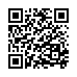 QR kód na túto stránku zubrzyca-gorna.oma.sk pamiatka