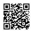 QR kód na túto stránku zubrzyca-gorna.oma.sk pamiatka pamatnik