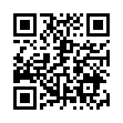 QR kód na túto stránku zubrzyca-gorna.oma.sk sluzby wc