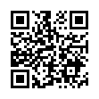 QR kód na túto stránku zubrzyca-gorna.oma.sk ubytovanie