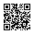 QR kód na túto stránku zubrzyca-gorna.oma.sk ubytovanie kemp
