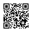 QR kód na túto stránku zubrzyca-gorna.oma.sk volny-cas park