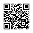 QR kód na túto stránku zubrzyca-gorna.oma.sk volny-cas zabavny-park