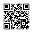 QR kód na túto stránku zubrzyk.oma.sk cyklotrasa red