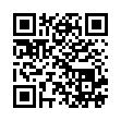 QR kód na túto stránku zubrzyk.oma.sk obchod potraviny