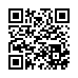 QR kód na túto stránku zubrzyk.oma.sk priroda vrch
