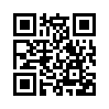 QR kód na túto stránku zugov.oma.sk doprava