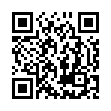 QR kód na túto stránku zugov.oma.sk lyziarskatrasa