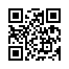 QR kód na túto stránku zulova.oma.sk