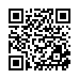 QR kód na túto stránku zulova.oma.sk cyklotrasa bicycle