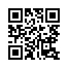 QR kód na túto stránku zulova.oma.sk mhd