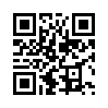 QR kód na túto stránku zulova.oma.sk obchod