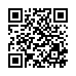 QR kód na túto stránku zulova.oma.sk obchod pocitac