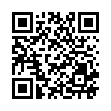 QR kód na túto stránku zulova.oma.sk priroda vyhlad