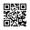 QR kód na túto stránku zulova.oma.sk u