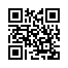 QR kód na túto stránku zulova.oma.sk voda