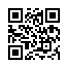 QR kód na túto stránku zulova.oma.sk voda plaz