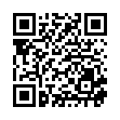 QR kód na túto stránku zulova.oma.sk volny-cas kniznica