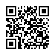 QR kód na túto stránku zulova.oma.sk volny-cas muzeum