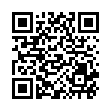 QR kód na túto stránku zulova.oma.sk vzdelavanie zakladna-skola